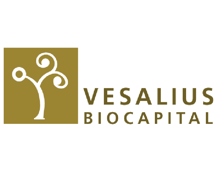 Vesalius Biocapital